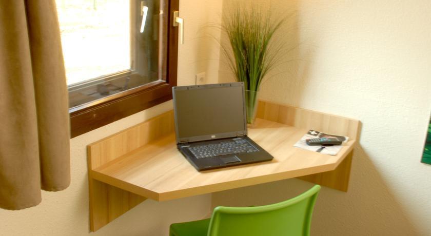 Ibis Styles Bobigny Centre Prefecture Hotel Екстериор снимка