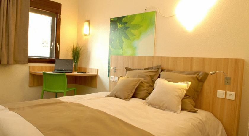 Ibis Styles Bobigny Centre Prefecture Hotel Екстериор снимка